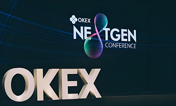 ok交易所下载交易界面